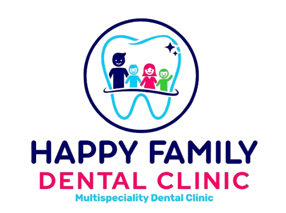 Happy Family Dental Clinic