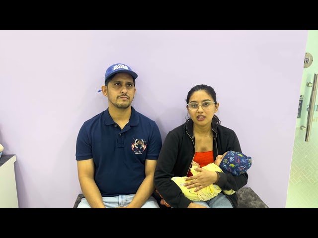 patients-speak
