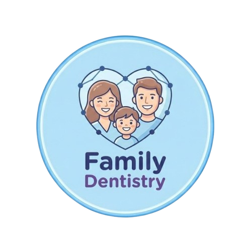 Family Dentistry